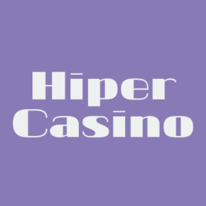 HiperCasino Giriş