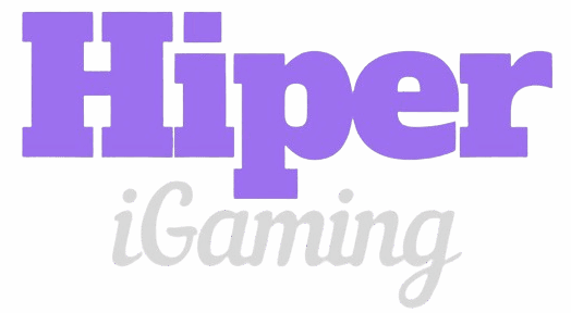 Hypercasino'nun tüm özellikleri burada